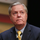 Image for article titled Lindsey Graham Can’t Believe He Left CD With Campaign Song At Red Roof Inn